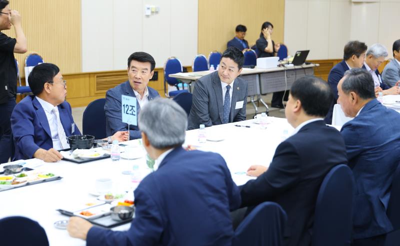 사진자료