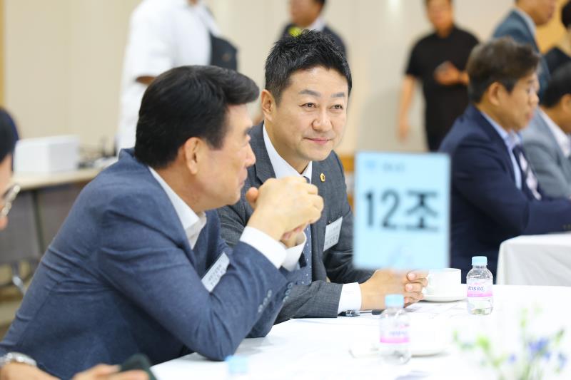 사진자료