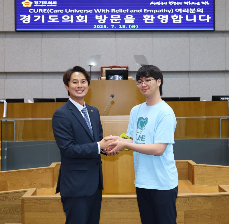 사진자료