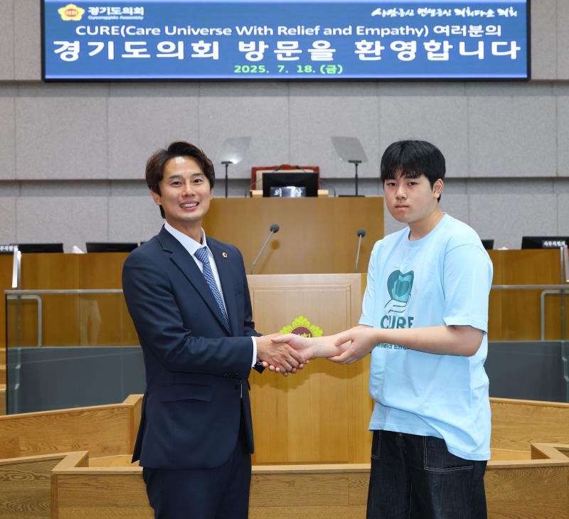 사진자료