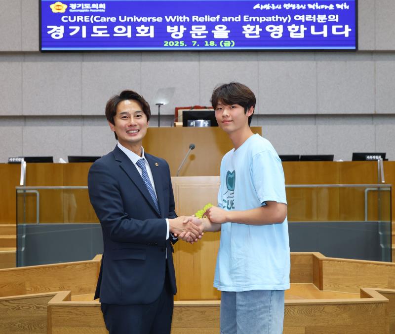 사진자료