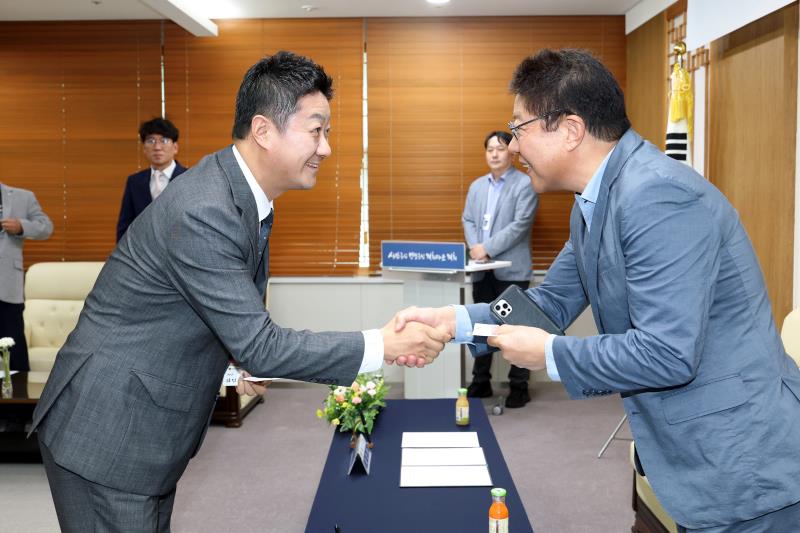 사진자료