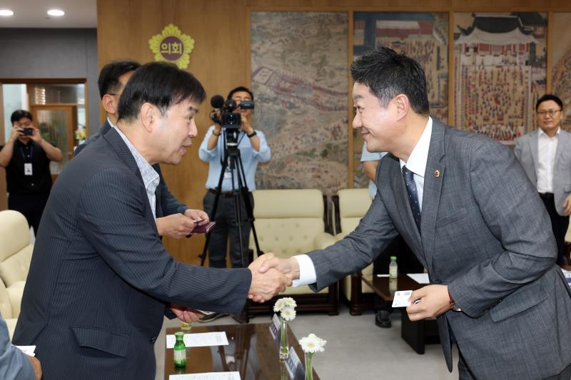 사진자료