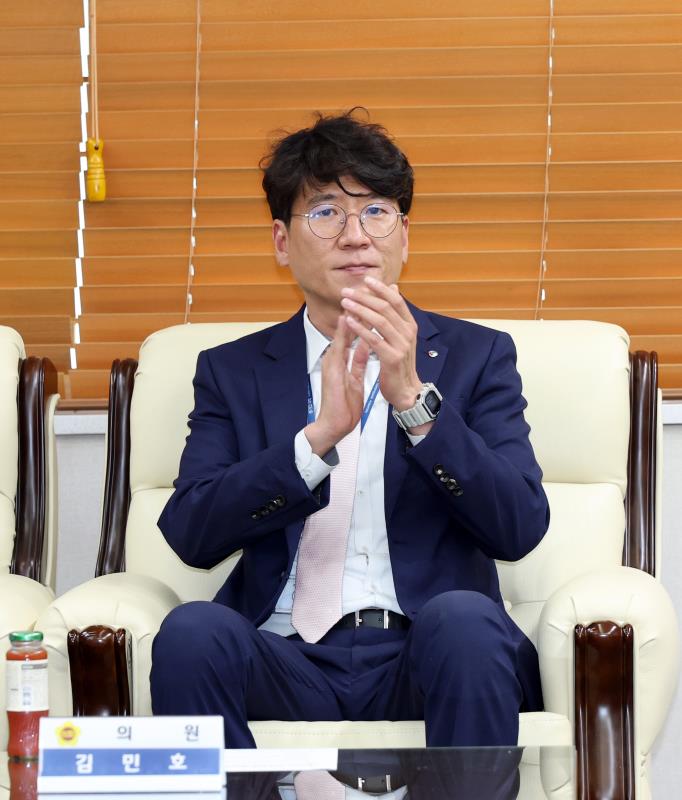 사진자료