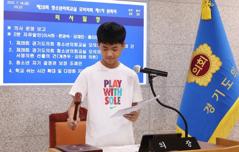 사진자료