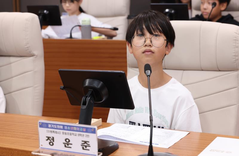 사진자료