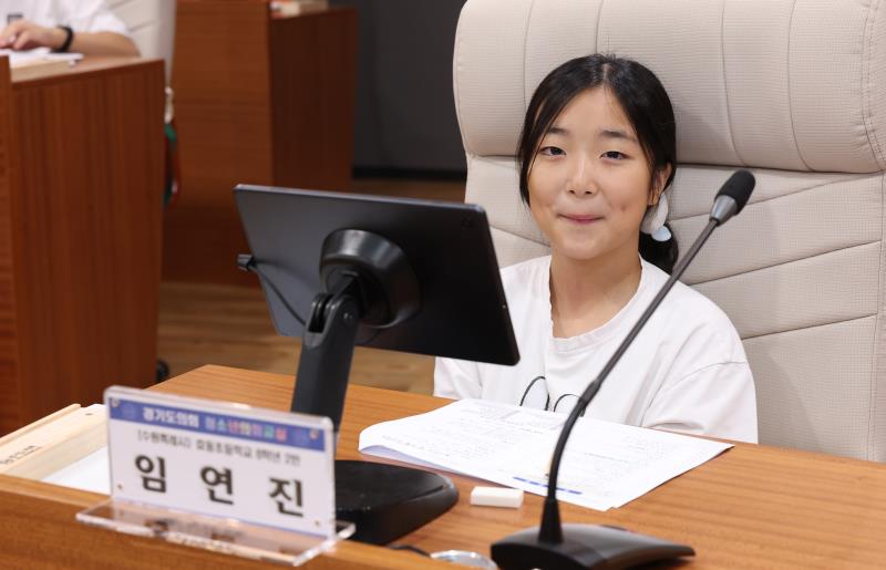 사진자료