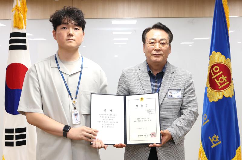 사진자료