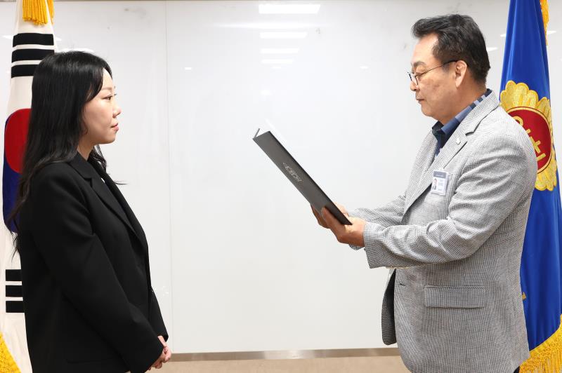 사진자료