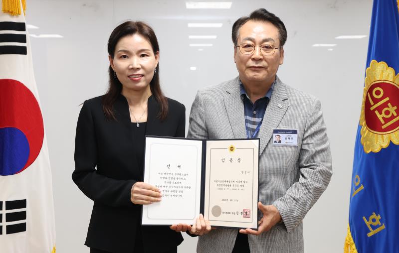 사진자료