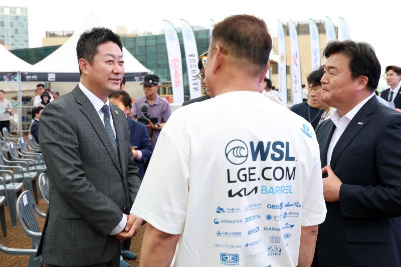 2025 WSL 시흥 코리아 오픈 국제서핑대회_2