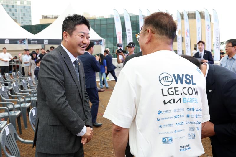 2025 WSL 시흥 코리아 오픈 국제서핑대회_3
