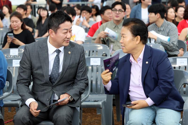 2025 WSL 시흥 코리아 오픈 국제서핑대회_5