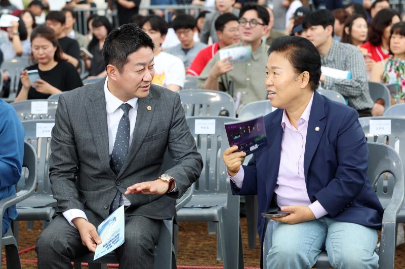 2025 WSL 시흥 코리아 오픈 국제서핑대회_6