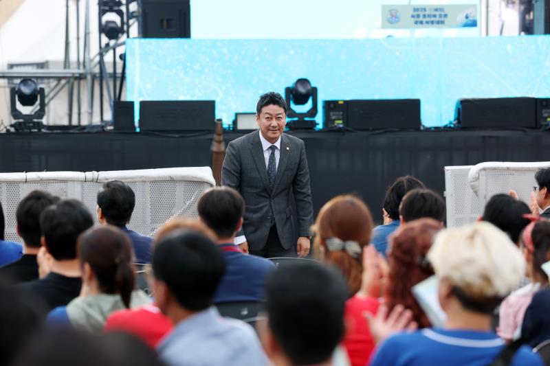 2025 WSL 시흥 코리아 오픈 국제서핑대회_7