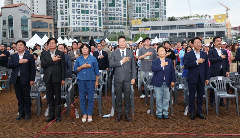 2025 WSL 시흥 코리아 오픈 국제서핑대회_9