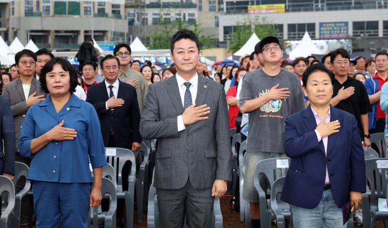 2025 WSL 시흥 코리아 오픈 국제서핑대회_10