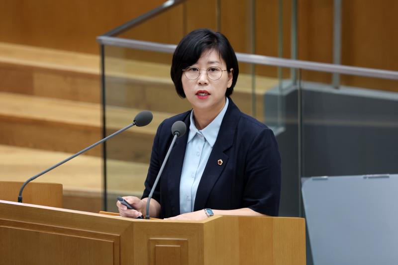 제385회 임시회 제1차 본회의 5분자유발언_10