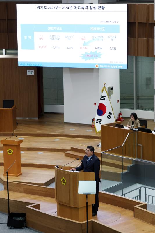제385회 임시회 제1차 본회의 5분자유발언_7
