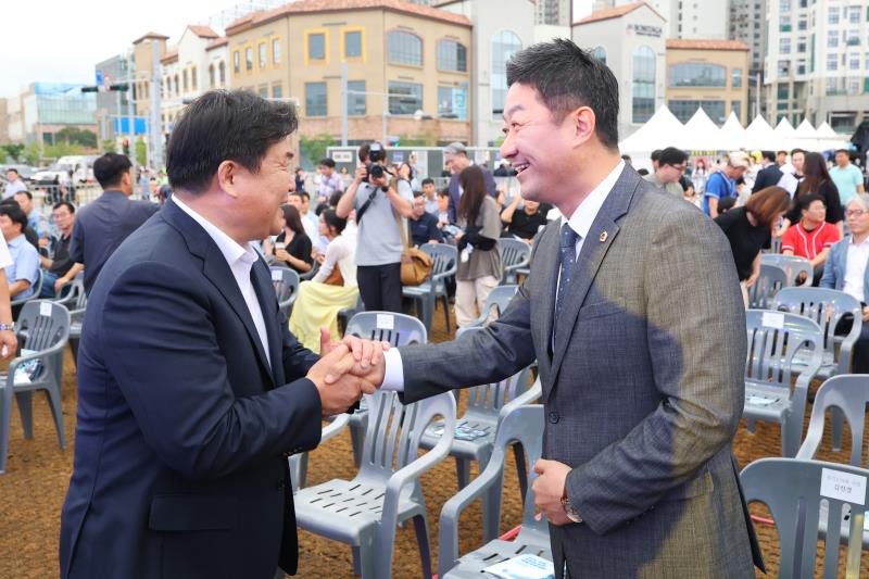 2025 WSL 시흥 코리아 오픈 국제서핑대회_2