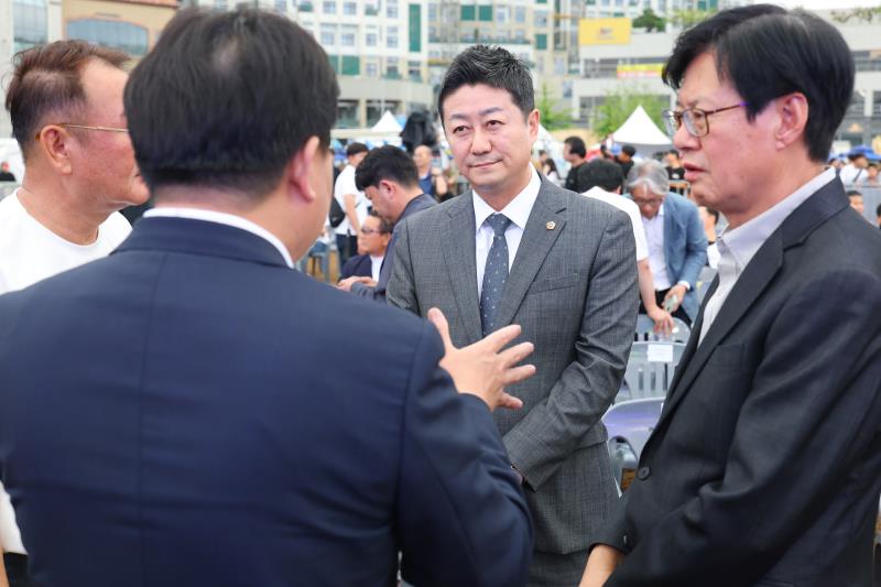 2025 WSL 시흥 코리아 오픈 국제서핑대회_5