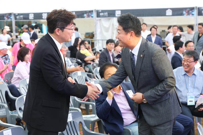 2025 WSL 시흥 코리아 오픈 국제서핑대회_6