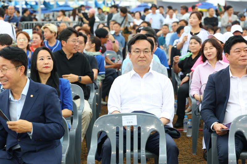 2025 WSL 시흥 코리아 오픈 국제서핑대회_10
