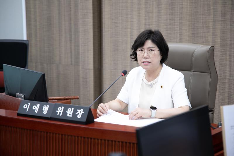 제385회 임시회 제1차 교육행정위원회_2