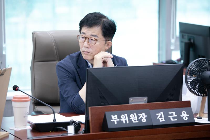 제385회 임시회 제1차 교육행정위원회_3