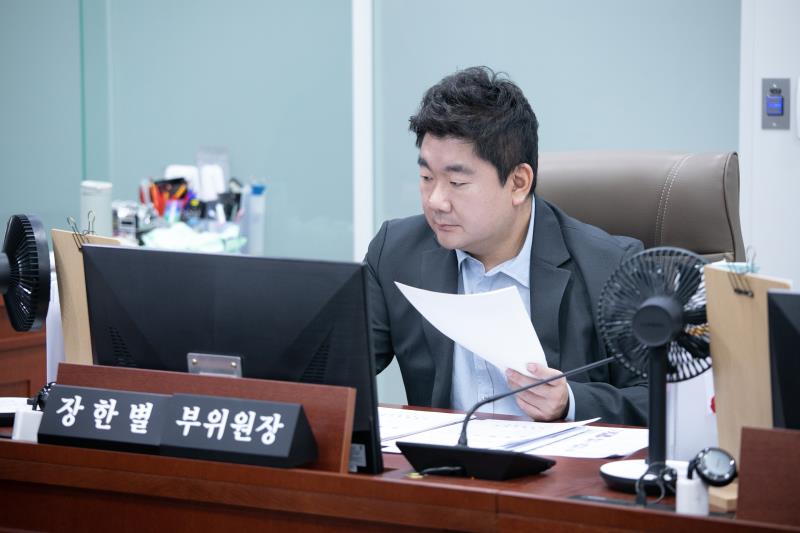 제385회 임시회 제1차 교육행정위원회_4