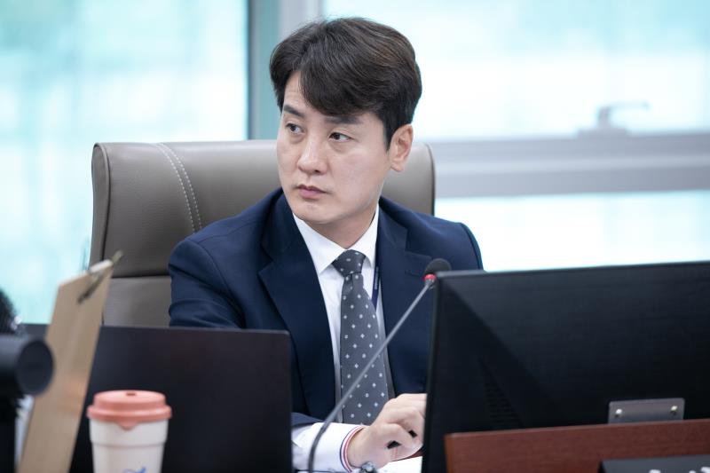 제385회 임시회 제1차 교육행정위원회_5