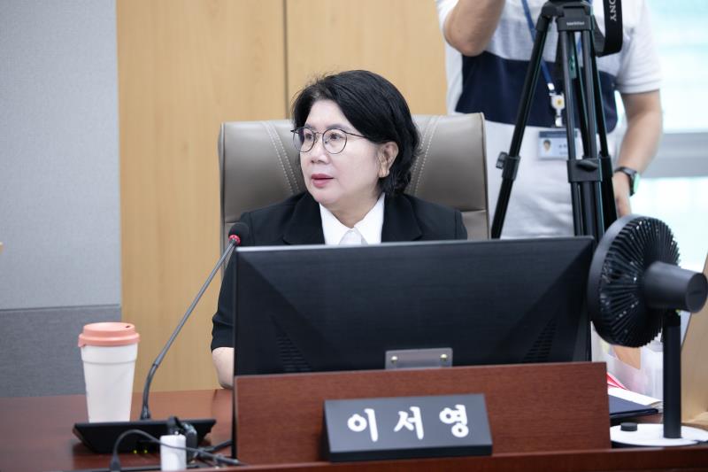 제385회 임시회 제1차 교육행정위원회_6