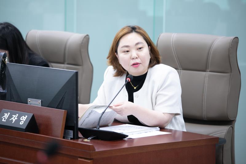 제385회 임시회 제1차 교육행정위원회_7