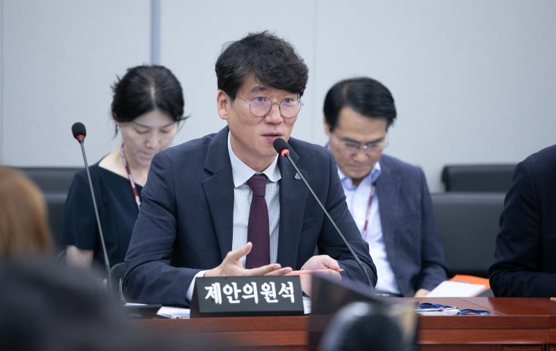 제385회 임시회 제1차 교육행정위원회_8