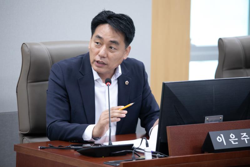 제385회 임시회 제1차 교육행정위원회_9