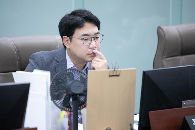 제385회 임시회 제1차 교육행정위원회_10