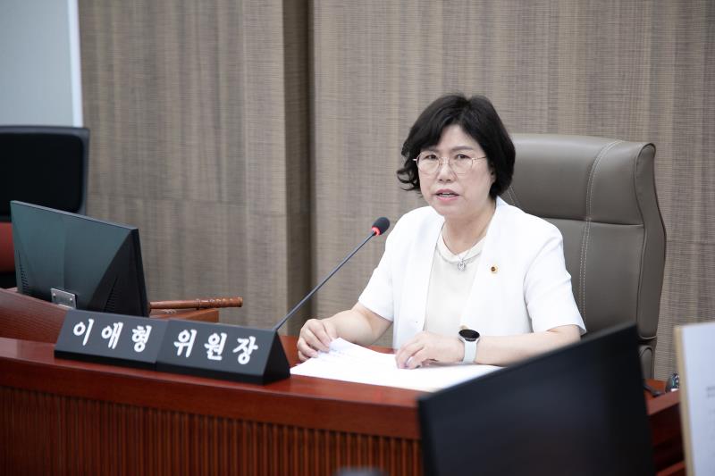 제385회 임시회 제1차 교육행정위원회_2
