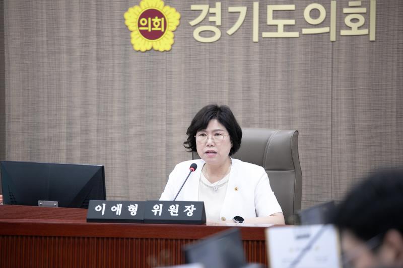 제385회 임시회 제1차 교육행정위원회_3
