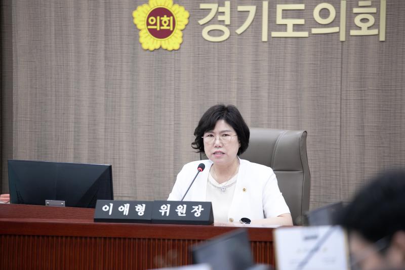 제385회 임시회 제1차 교육행정위원회_4