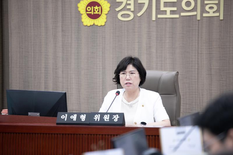 제385회 임시회 제1차 교육행정위원회_5