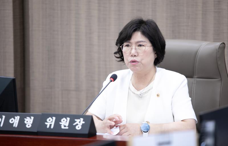 제385회 임시회 제1차 교육행정위원회_6