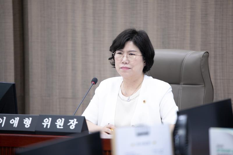 제385회 임시회 제1차 교육행정위원회_7