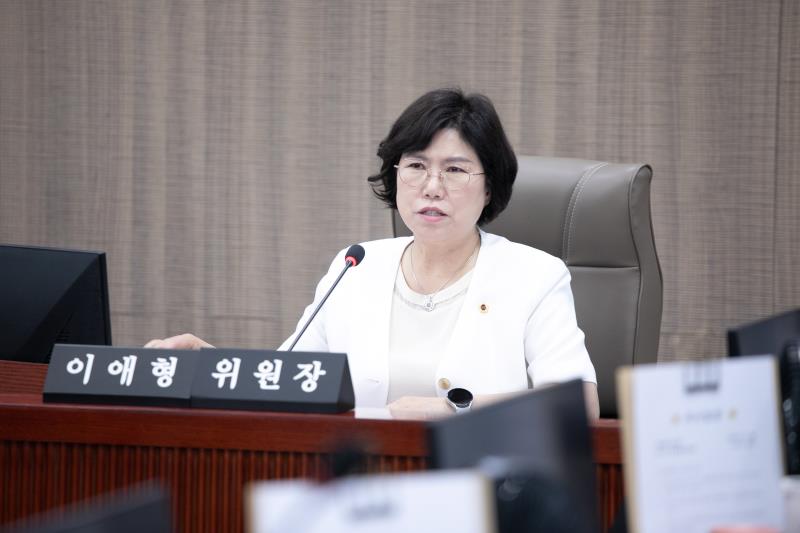 제385회 임시회 제1차 교육행정위원회_8
