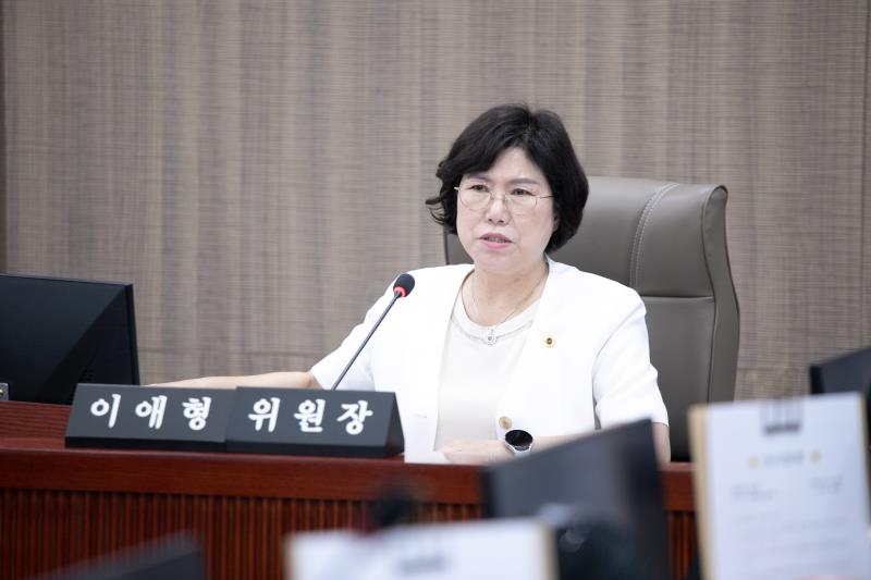 제385회 임시회 제1차 교육행정위원회_9