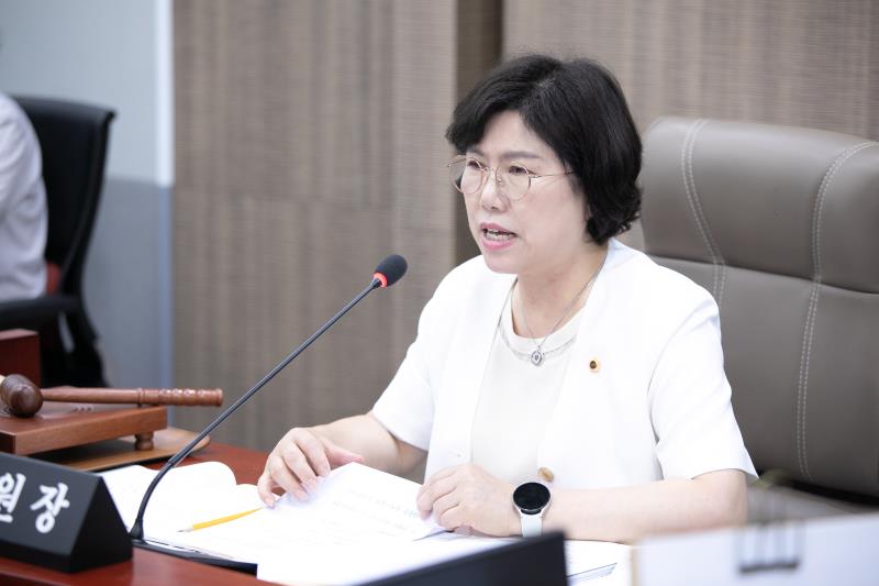 제385회 임시회 제1차 교육행정위원회_10