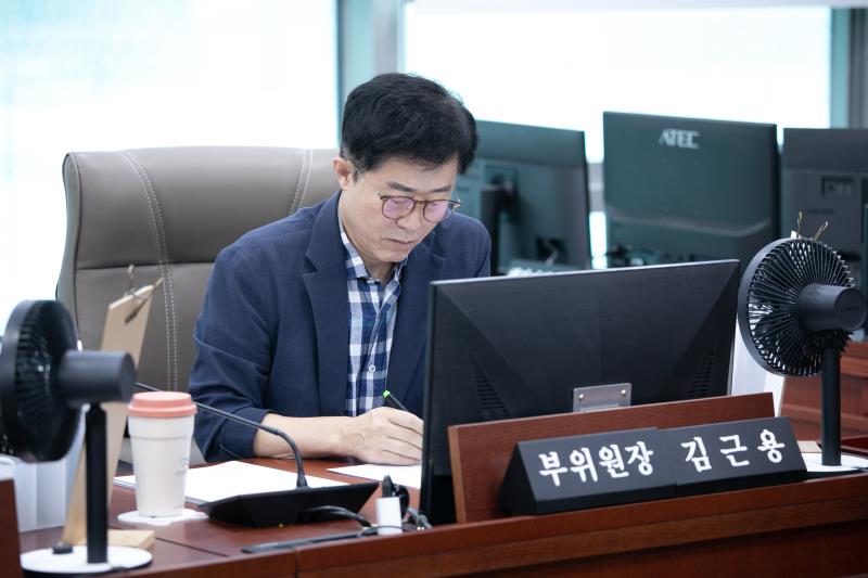 제385회 임시회 제1차 교육행정위원회_2