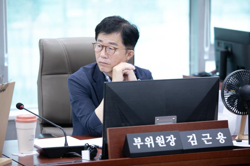 제385회 임시회 제1차 교육행정위원회_3
