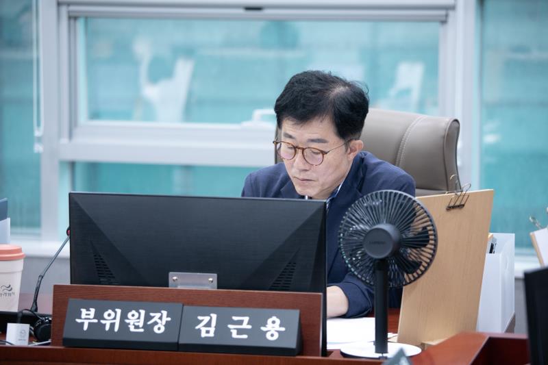제385회 임시회 제1차 교육행정위원회_5