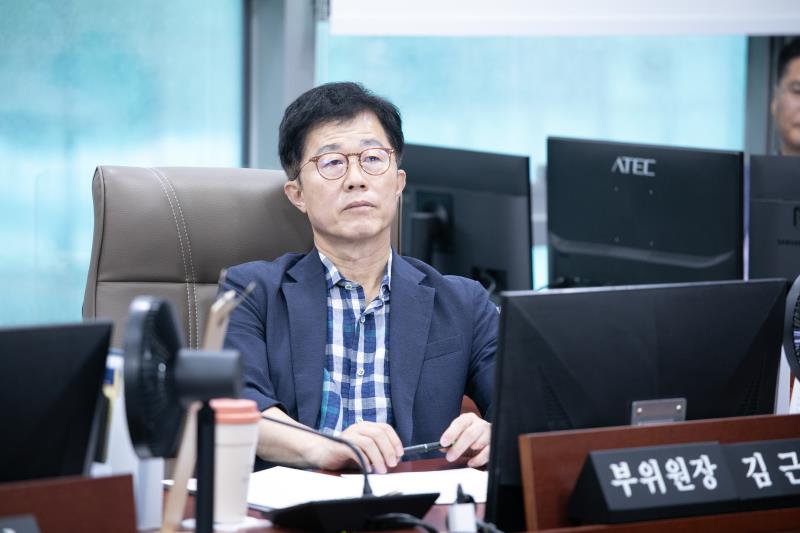 제385회 임시회 제1차 교육행정위원회_6