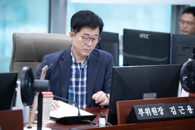 제385회 임시회 제1차 교육행정위원회_7